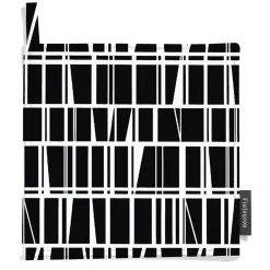 FINLAYSON PATALAPPU CORONNA MU/VA 2KPL 22X22CM
