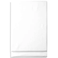 FINLAYSON SATIINILAKANA VALK 240X270CM GOTS