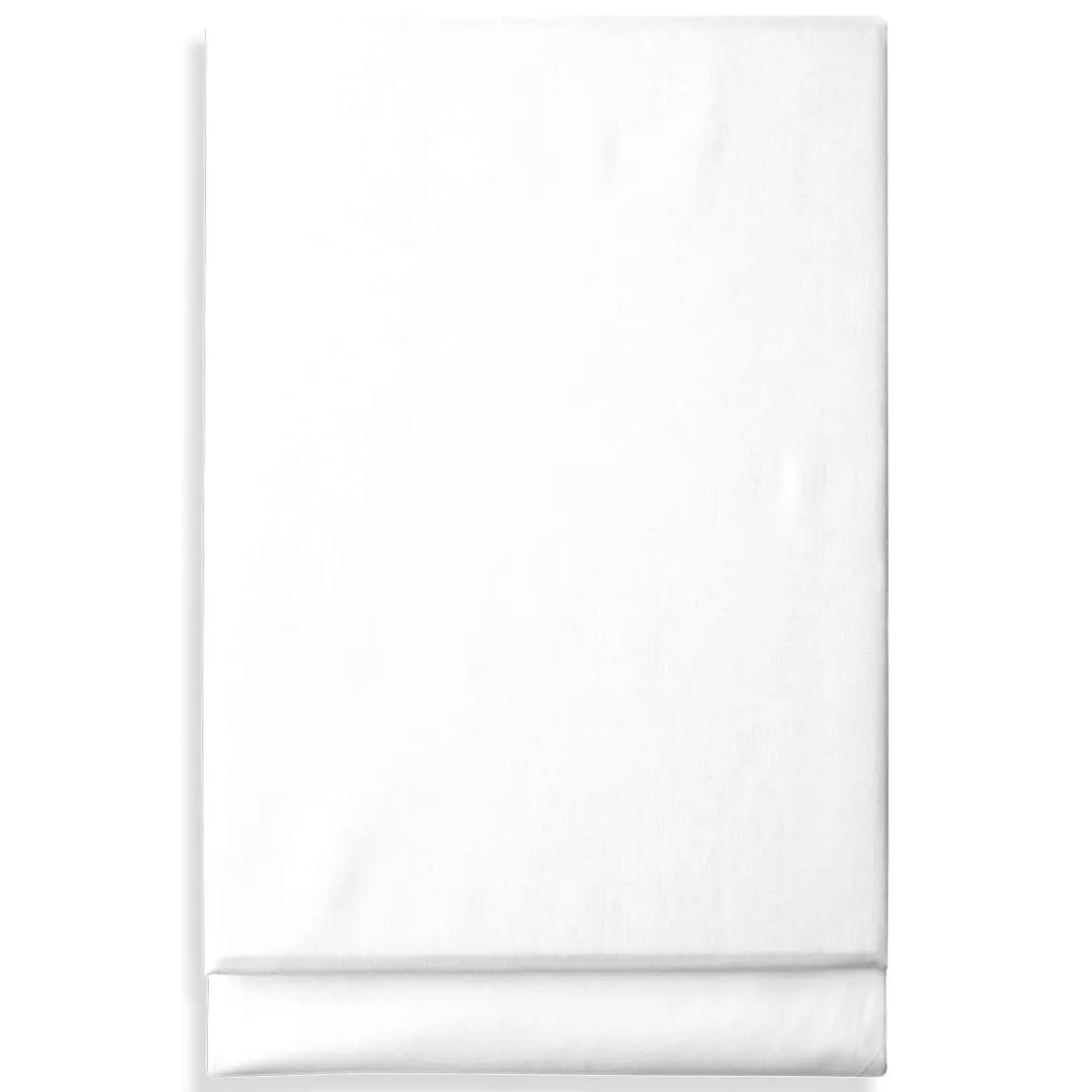 FINLAYSON SATIINILAKANA VALK 240X270CM GOTS