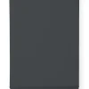 FINLAYSON SATIINILAKANA 240X270CM TUMMANHARMAA