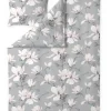 FINLAYSON SATIINIPUSSILAKANASETTI MAGNOLIA 150X210+50X60CM HARM
