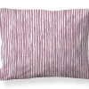 FINLAYSON TYYNYLIINA TIUHTA 50X60CM MALVA