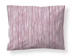 FINLAYSON TYYNYLIINA TIUHTA 50X60CM MALVA