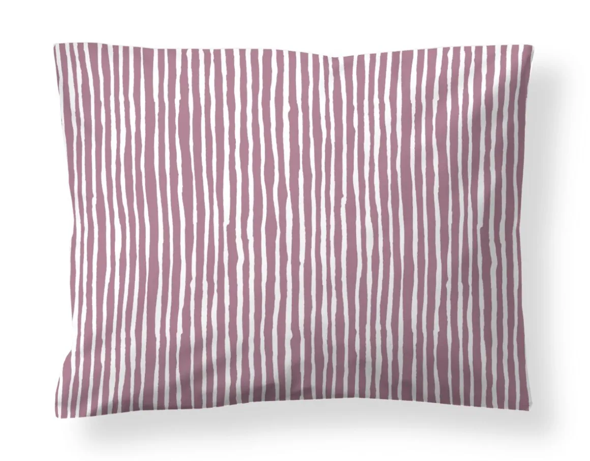 FINLAYSON TYYNYLIINA TIUHTA 50X60CM MALVA