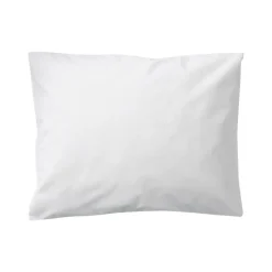 FINLAYSON TYYNYLIINA VALK 50X60CM GOTS