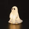 FINNLUMOR HALLOWEEN HAAMU