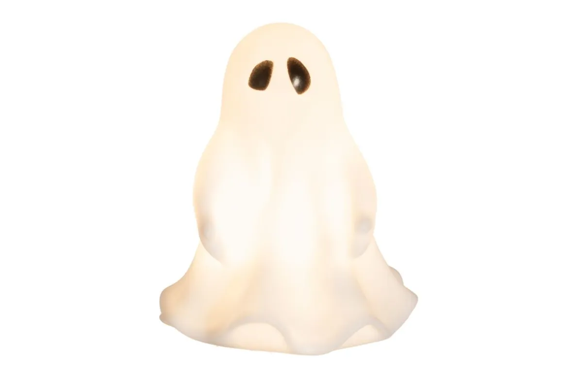FINNLUMOR HALLOWEEN HAAMU