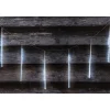 FINNLUMOR LED-VALOSARJA METEOR 32 CM