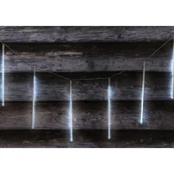 FINNLUMOR LED-VALOSARJA METEOR 32 CM
