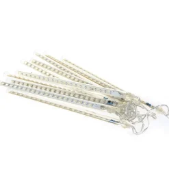 FINNLUMOR LED-VALOSARJA METEOR 32 CM