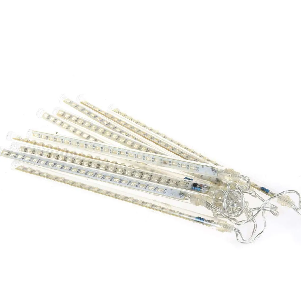 FINNLUMOR LED-VALOSARJA METEOR 32 CM