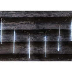 FINNLUMOR LED-VALOSARJA METEOR 32 CM