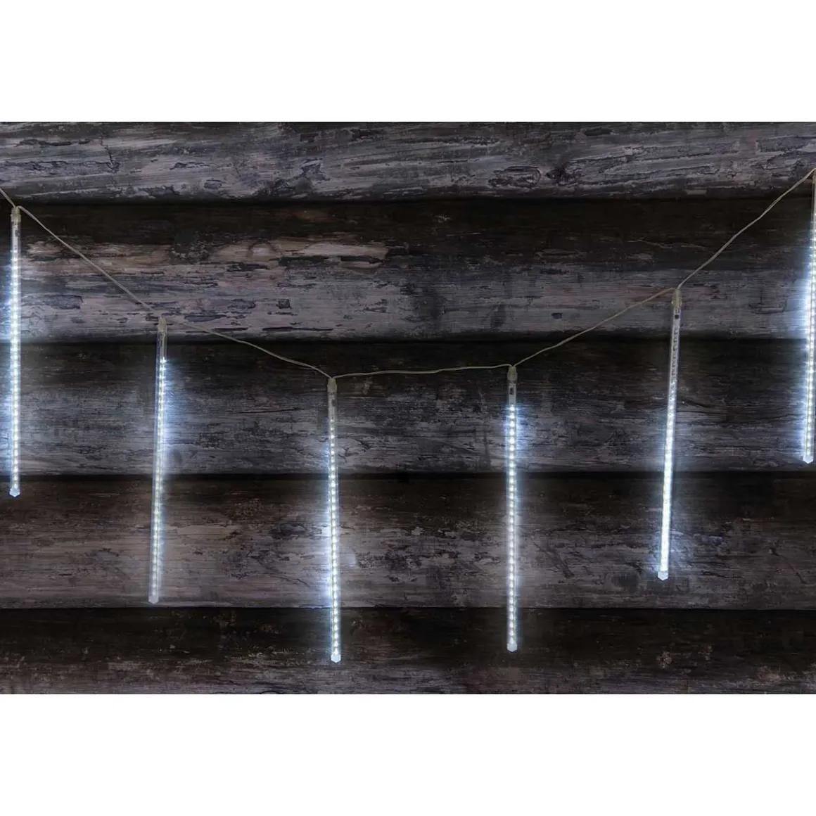 FINNLUMOR LED-VALOSARJA METEOR 32 CM