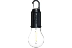 FINNLUMOR VALAISIN EDISON LADATTAVA