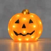 FINNLUMOR HALLOWEEN  KURPITSA