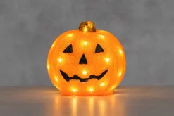 FINNLUMOR HALLOWEEN  KURPITSA