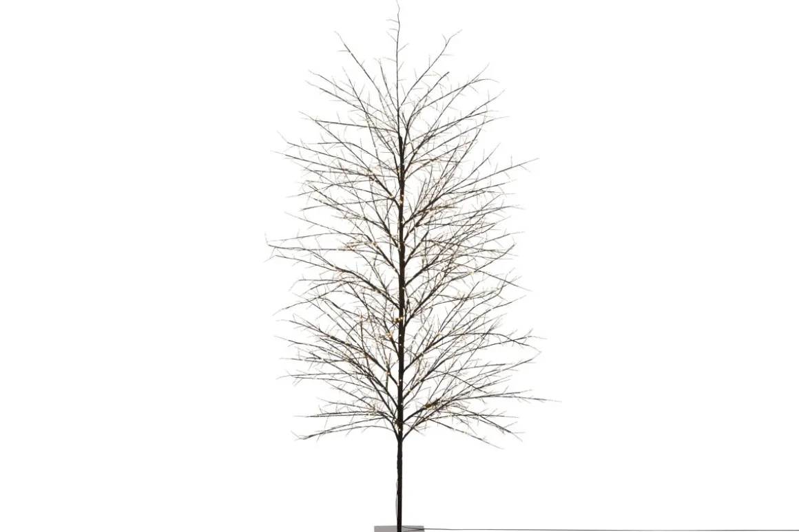 FINNLUMOR KORISTEVALOPUU 1800LED