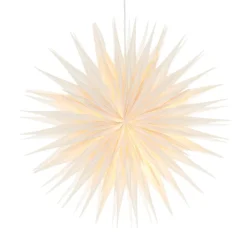 FINNLUMOR VALOKORISTE VELORUM 60 CM