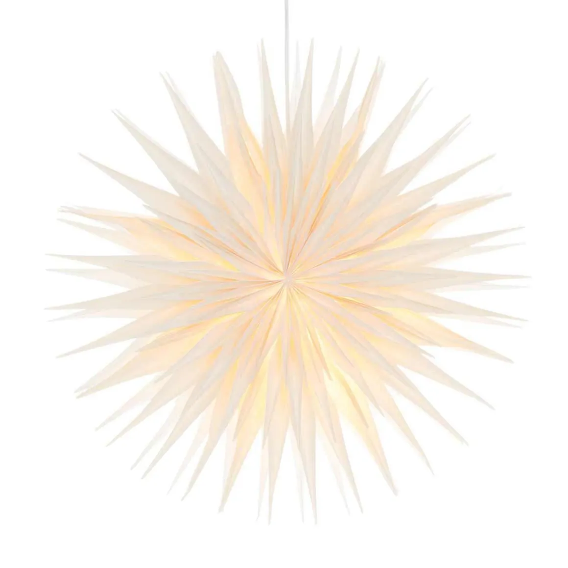 FINNLUMOR VALOKORISTE VELORUM 60 CM