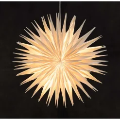 FINNLUMOR VALOKORISTE VELORUM 60 CM
