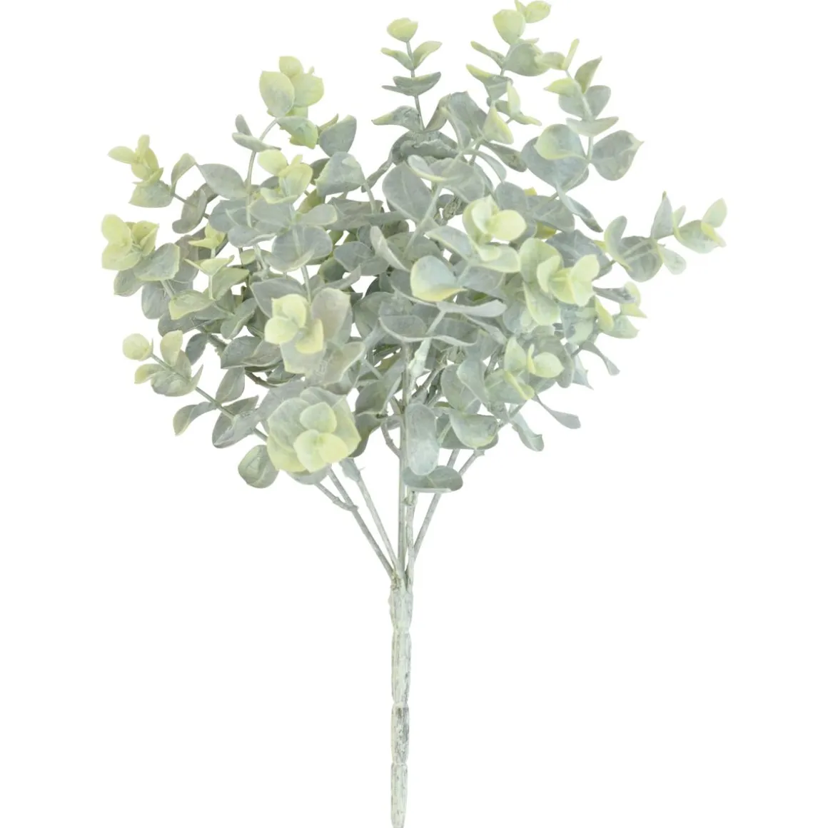 FINNMARI EUKALYPTUS 15X15X28 CM