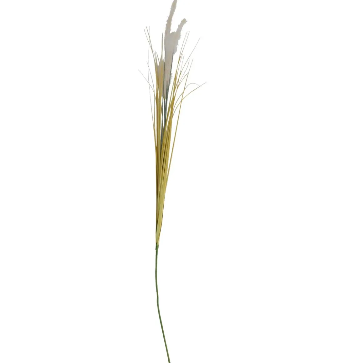 FINNMARI HEINÄ 92 CM KERMA