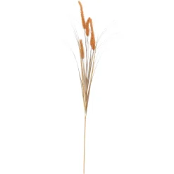 FINNMARI HEINÄ 92 CM TERRACOTTA