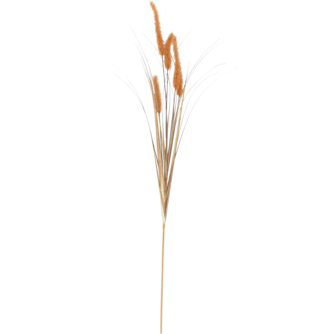 FINNMARI HEINÄ 92 CM TERRACOTTA