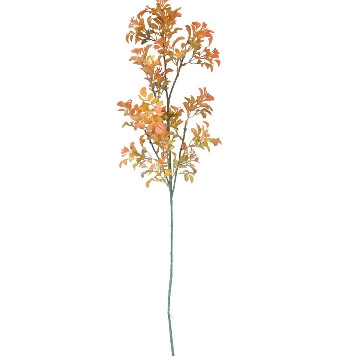 FINNMARI KUKKA 71 CM TERRA