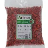 FINNSWEET GOJIMARJA 250 G
