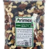 FINNSWEET LUXUS PÄHKINÖITÄ 500 G
