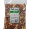 FINNSWEET PÄHKINÄSEKOITUS 350 G