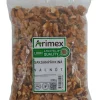 FINNSWEET SAKSANPÄHKINÄ 300 G