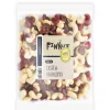 FINNUT CASHEW-KARPALOMIX  250 G