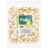 FINNUT CASHEWPÄHKINÄ  500 G
