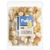 FINNUT HEDELMÄMIX  500 G