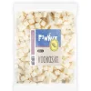 FINNUT KOOKOSPALAT  250 G