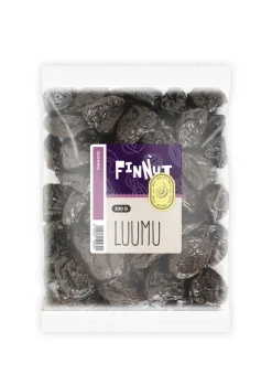FINNUT LUUMU  300 G