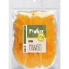 FINNUT MANGO  200 G