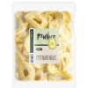 FINNUT OMENARENGAS  200 G