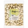 FINNUT PAAHDETTU PISTAASIPÄHKINÄ MERISUOLALLA 250 G