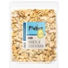FINNUT PAHDETTU JA SUOLATTU CASHEW 300 G