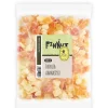 FINNUT PAPAIJA-ANANASMIX  250 G