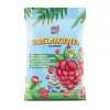 FINNUT VADELMAKUUTIO  70 G