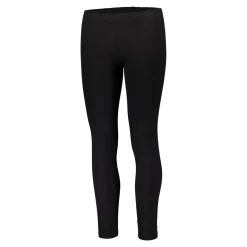 FINNWEAR TIIA LEGGINGS XL MUSTA