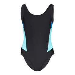 FINNWEAR TYTTÖJEN UIMAPUKU ALVA  146