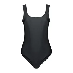 FINNWEAR N. UIMAPUKU EDEN S, 1210 MUSTA