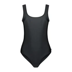 FINNWEAR N. UIMAPUKU EDEN S, 1210 MUSTA