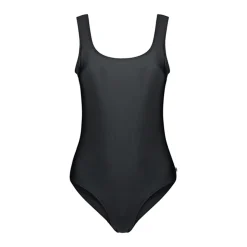 FINNWEAR N. UIMAPUKU EDEN XXL, 1210 MUSTA