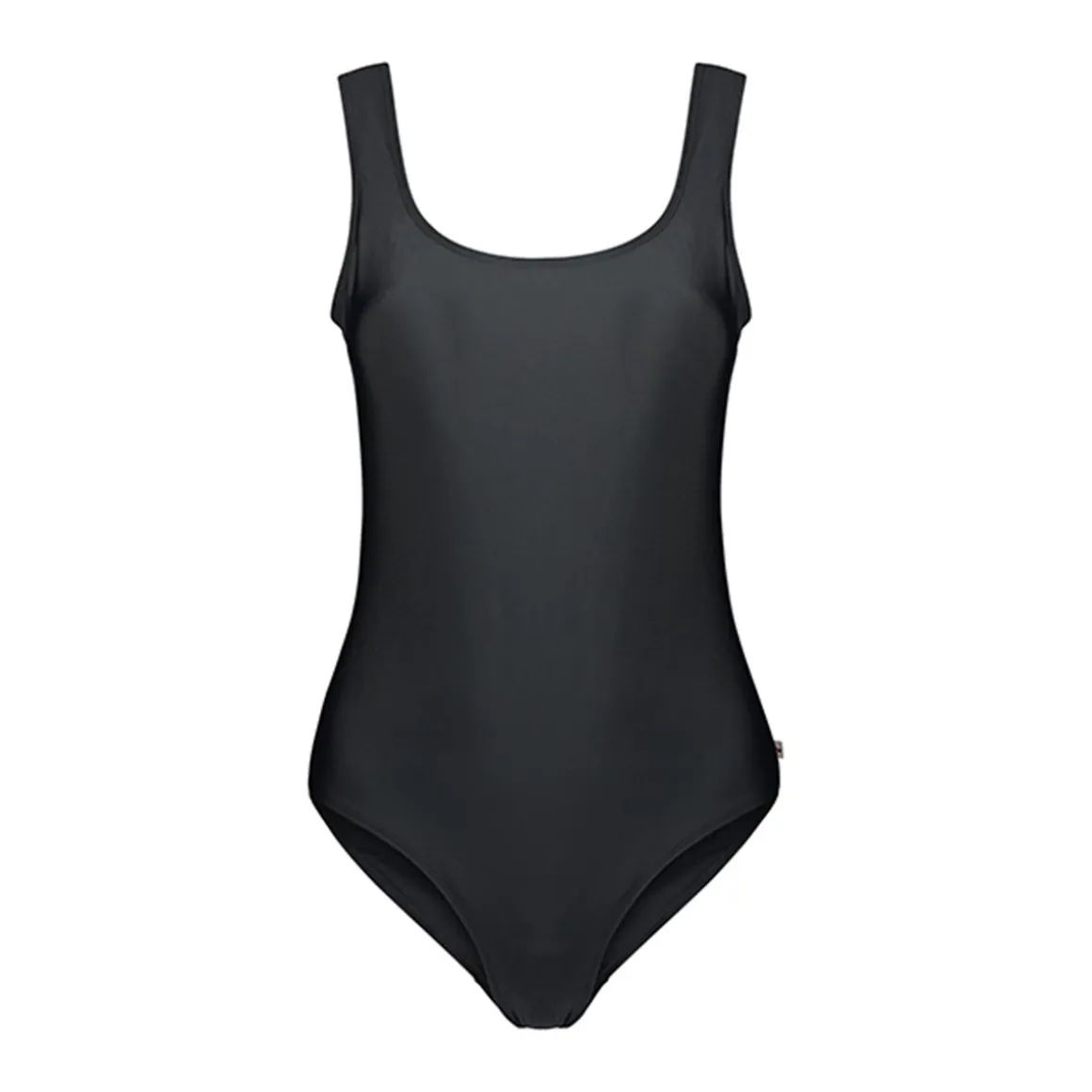 FINNWEAR N. UIMAPUKU EDEN XXL, 1210 MUSTA